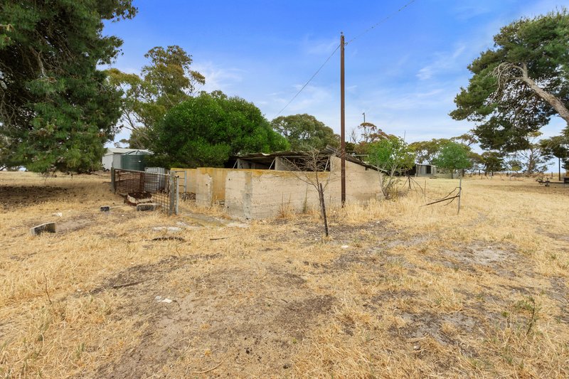 Photo - 72 Dump Road, Ramsay SA 5575 - Image 29