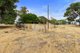 Photo - 72 Dump Road, Ramsay SA 5575 - Image 29