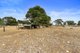 Photo - 72 Dump Road, Ramsay SA 5575 - Image 30