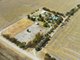 Photo - 72 Dump Road, Ramsay SA 5575 - Image 32