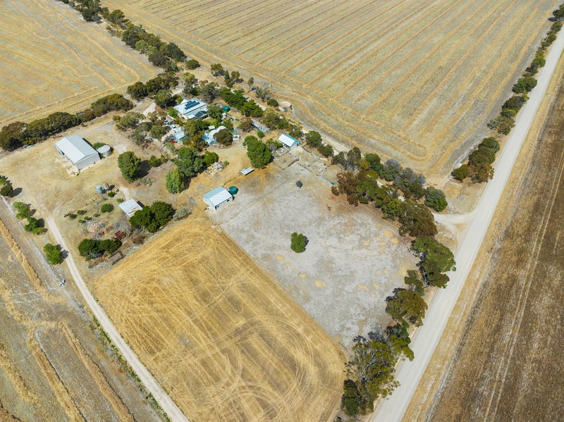 Photo - 72 Dump Road, Ramsay SA 5575 - Image 33