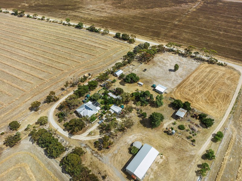 Photo - 72 Dump Road, Ramsay SA 5575 - Image 35