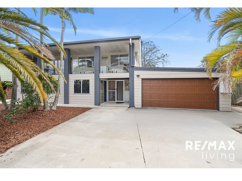 72 Dunbeath Drive, Burpengary QLD 4505