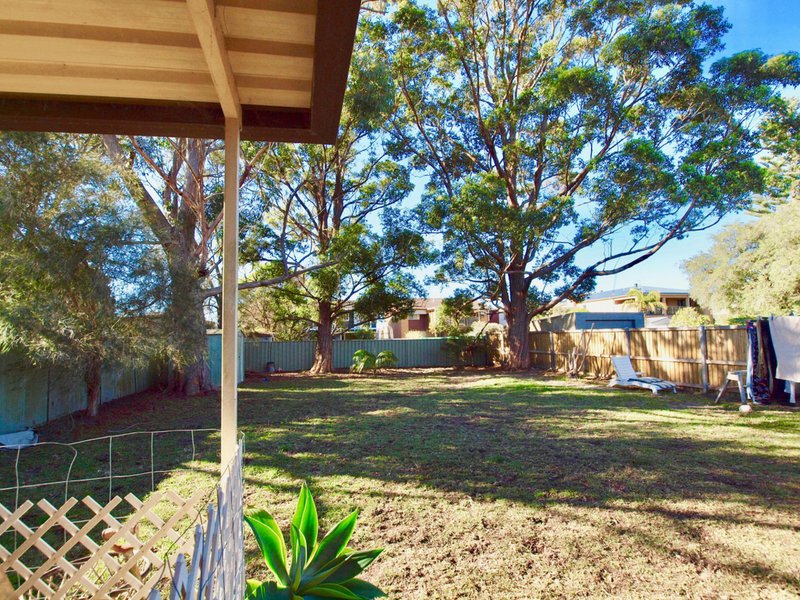 Photo - 72 Duncan Street, Vincentia NSW 2540 - Image 3