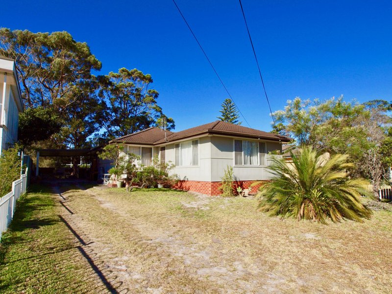 Photo - 72 Duncan Street, Vincentia NSW 2540 - Image 6