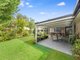 Photo - 72 Dunning Street, Palmwoods QLD 4555 - Image 1