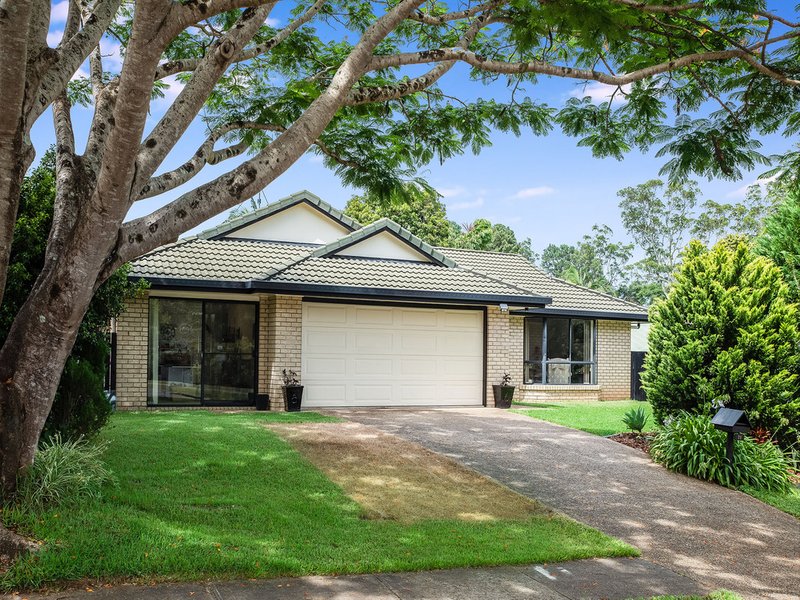 Photo - 72 Dunning Street, Palmwoods QLD 4555 - Image 2