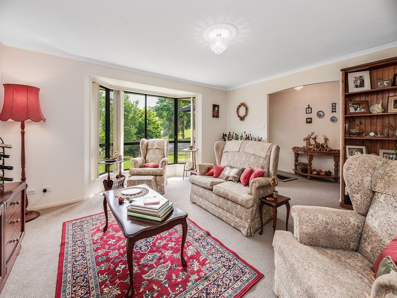 Photo - 72 Dunning Street, Palmwoods QLD 4555 - Image 5