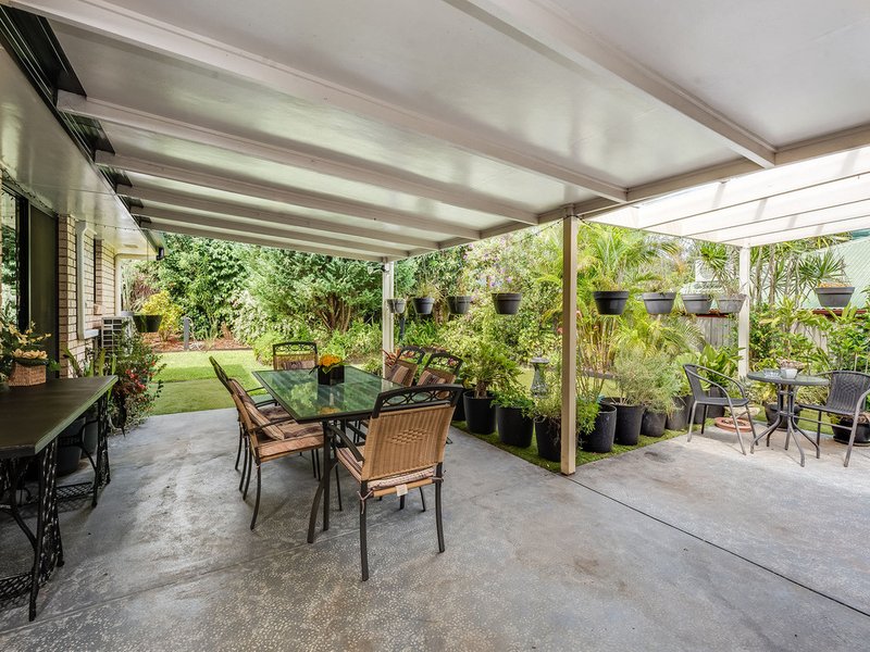 Photo - 72 Dunning Street, Palmwoods QLD 4555 - Image 6