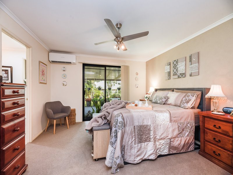 Photo - 72 Dunning Street, Palmwoods QLD 4555 - Image 9