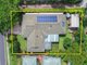 Photo - 72 Dunning Street, Palmwoods QLD 4555 - Image 12