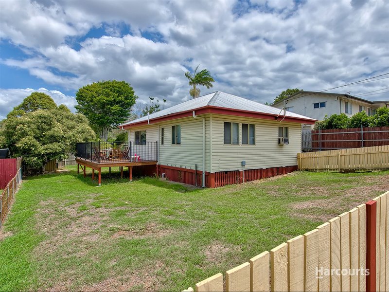 72 Dunsford Street, Zillmere QLD 4034