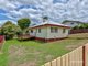 Photo - 72 Dunsford Street, Zillmere QLD 4034 - Image 1