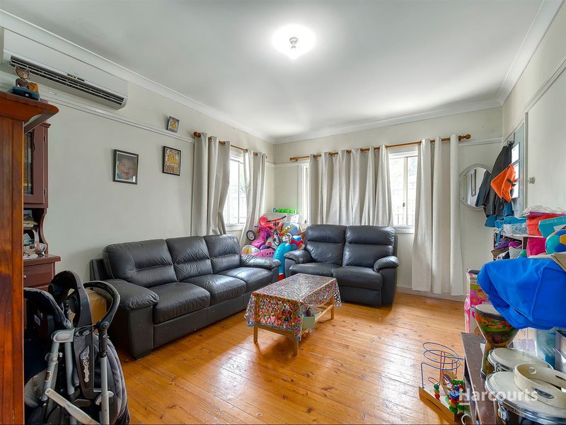 Photo - 72 Dunsford Street, Zillmere QLD 4034 - Image 2