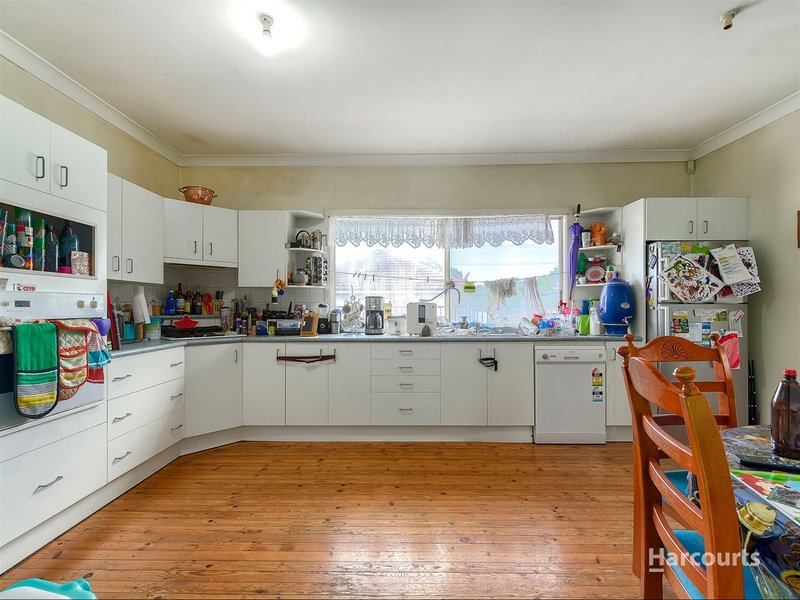 Photo - 72 Dunsford Street, Zillmere QLD 4034 - Image 3