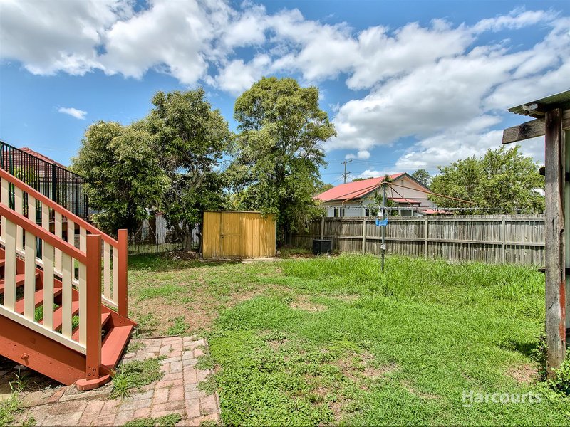 Photo - 72 Dunsford Street, Zillmere QLD 4034 - Image 5