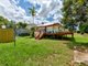 Photo - 72 Dunsford Street, Zillmere QLD 4034 - Image 6