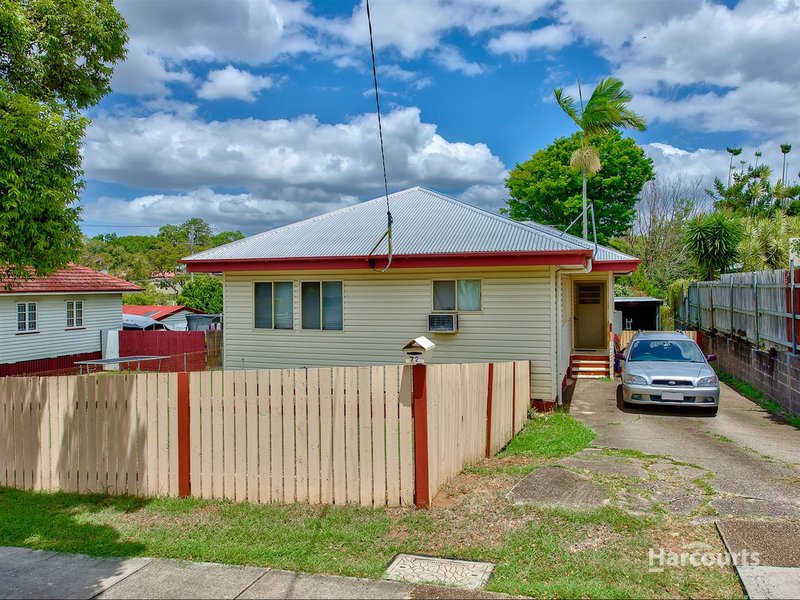 Photo - 72 Dunsford Street, Zillmere QLD 4034 - Image 7