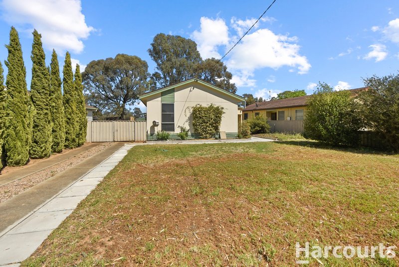 72 Dyer Street, Rupanyup VIC 3388