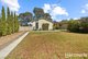 Photo - 72 Dyer Street, Rupanyup VIC 3388 - Image 1