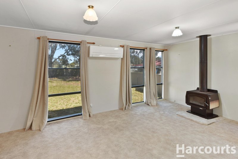 Photo - 72 Dyer Street, Rupanyup VIC 3388 - Image 2