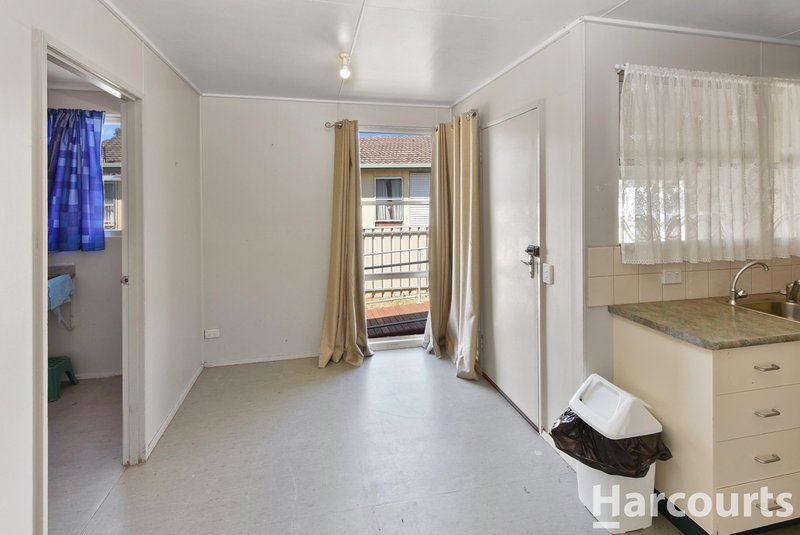 Photo - 72 Dyer Street, Rupanyup VIC 3388 - Image 4