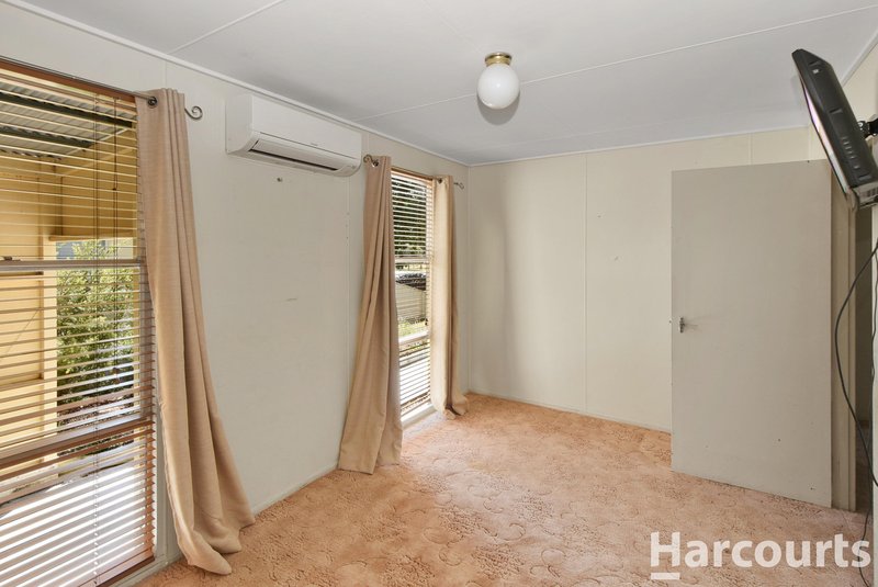 Photo - 72 Dyer Street, Rupanyup VIC 3388 - Image 5