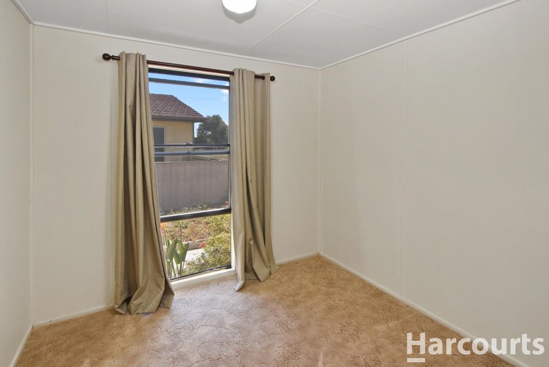 Photo - 72 Dyer Street, Rupanyup VIC 3388 - Image 6