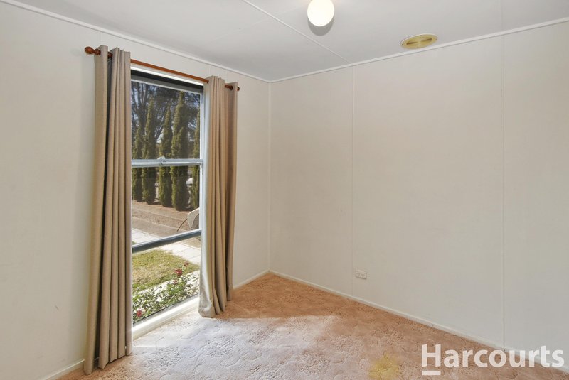 Photo - 72 Dyer Street, Rupanyup VIC 3388 - Image 7