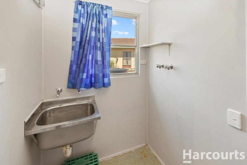 Photo - 72 Dyer Street, Rupanyup VIC 3388 - Image 9