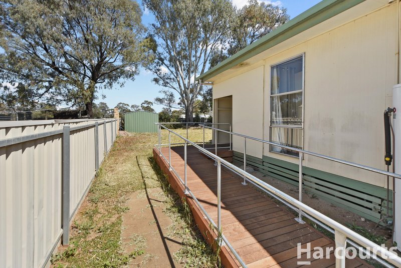 Photo - 72 Dyer Street, Rupanyup VIC 3388 - Image 10