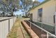 Photo - 72 Dyer Street, Rupanyup VIC 3388 - Image 10