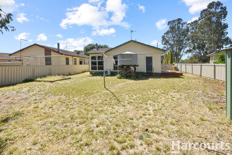 Photo - 72 Dyer Street, Rupanyup VIC 3388 - Image 11