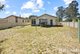 Photo - 72 Dyer Street, Rupanyup VIC 3388 - Image 11