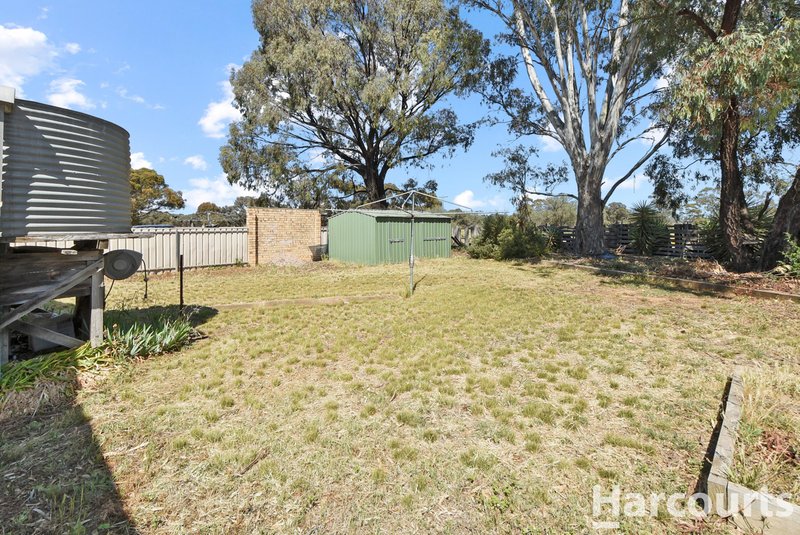 Photo - 72 Dyer Street, Rupanyup VIC 3388 - Image 12