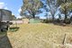 Photo - 72 Dyer Street, Rupanyup VIC 3388 - Image 12