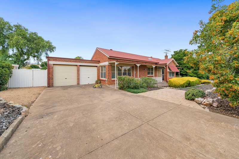 72 East Terrace, Gawler East SA 5118