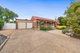 Photo - 72 East Terrace, Gawler East SA 5118 - Image 1