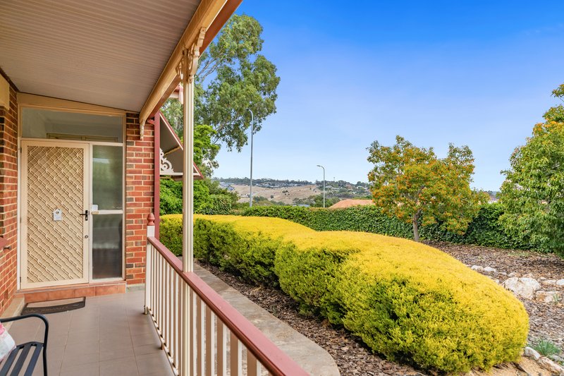 Photo - 72 East Terrace, Gawler East SA 5118 - Image 2