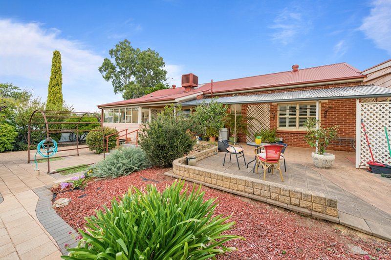 Photo - 72 East Terrace, Gawler East SA 5118 - Image 13