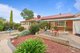 Photo - 72 East Terrace, Gawler East SA 5118 - Image 13