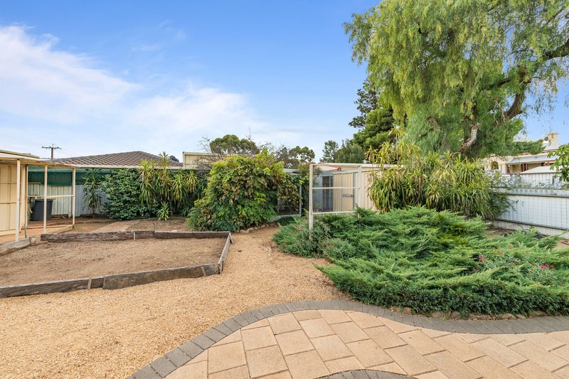 Photo - 72 East Terrace, Gawler East SA 5118 - Image 14