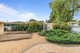 Photo - 72 East Terrace, Gawler East SA 5118 - Image 14