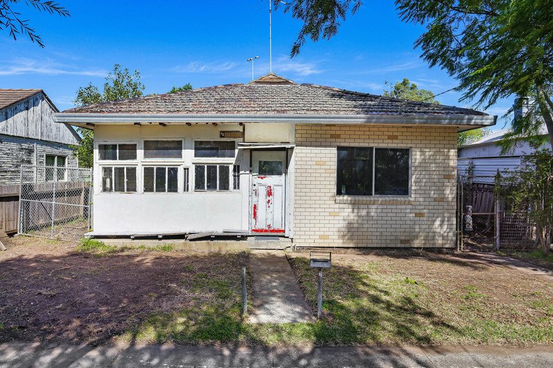 Photo - 72 Edgar Street, Auburn NSW 2144 - Image 3