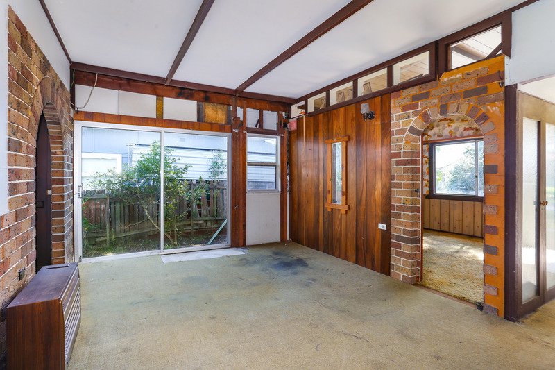 Photo - 72 Edgar Street, Auburn NSW 2144 - Image 4