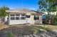 Photo - 72 Edgar Street, Auburn NSW 2144 - Image 8