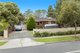 Photo - 72 Elton Road, Ferntree Gully VIC 3156 - Image 1