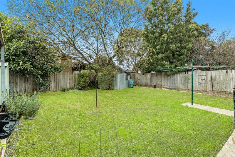 Photo - 72 Elton Road, Ferntree Gully VIC 3156 - Image 10