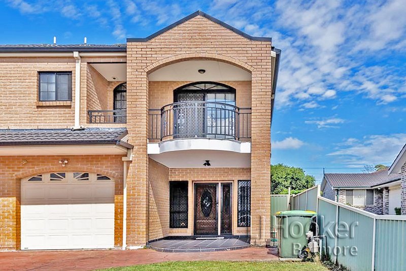 72 Ely Street, Revesby NSW 2212