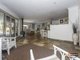 Photo - 72 Emerald Drive, Carabooda WA 6033 - Image 9